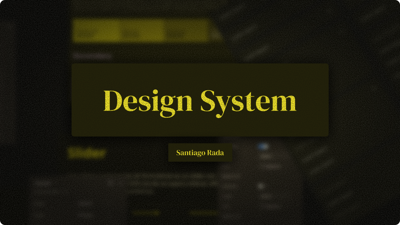 Preview de DS Functional