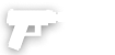 Desert Eagle