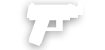Five-SeveN
