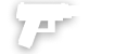 Glock 18