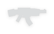 Mac-10