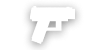 P250
