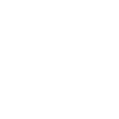 Icon of social network