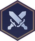 Mode icon