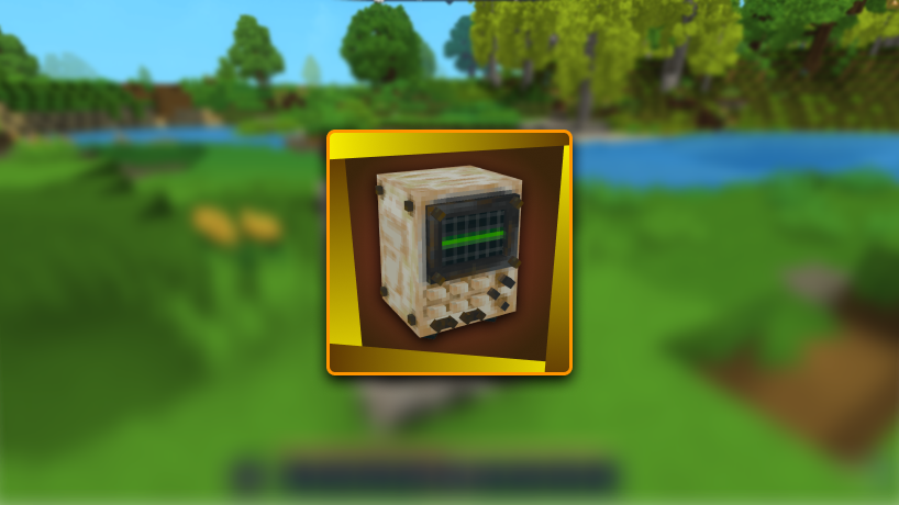 Transmissions from Another Era