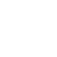 Icon of social network