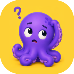 Otto
